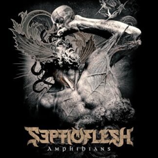 Amphibians - Gold