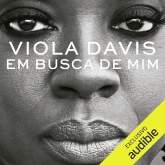 Em Busca de Mim