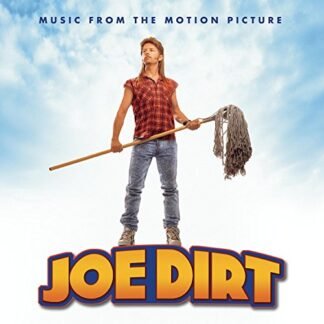 Joe Dirt