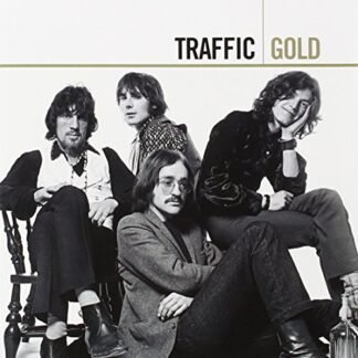 Gold [2 CD]