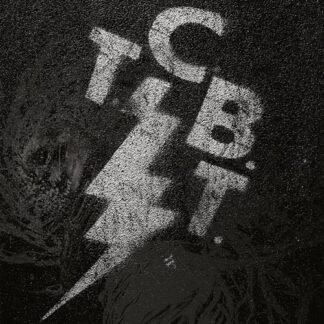 TCTB