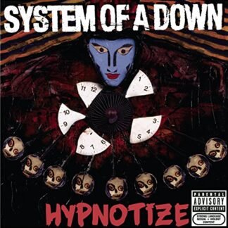 Hypnotize St Digi