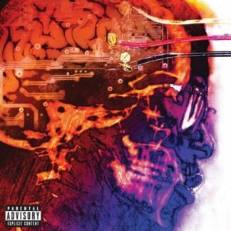Man On The Moon: The End Of Day [CD/DVD Combo] [Deluxe Edition]