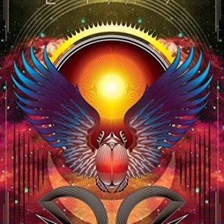 Live In Manila [DVD/2 CD Combo] - Journey (CDs)