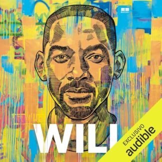 Will