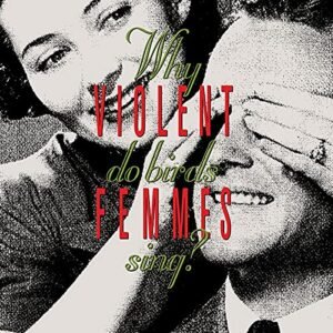 Why Do Birds Sing? [Deluxe 2 CD]