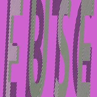Fuse [CD/Blu-ray Audio] - Everything But The Girl (CDs)