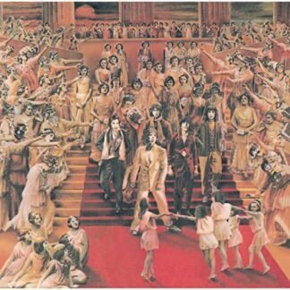 It's Only Rock 'n' Roll (Ltd.Japan SHM 1CD) - The Rolling Stones (CDs)