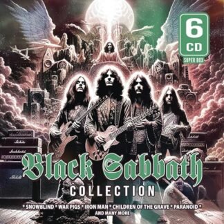 Collection
