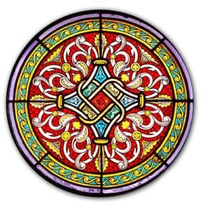 1 tapete deslizante para toca-discos de DJ #2 Pad Vinyl Memorabilia de 17,78 cm (Equipamentos)