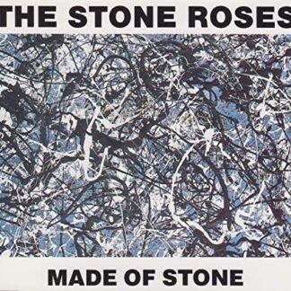 Made Of Stone - Stone Roses (CDs)