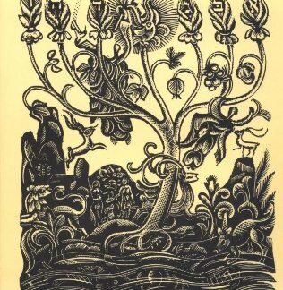The Sabbath