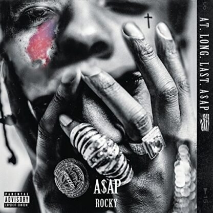 At.Long.Last.A$Ap