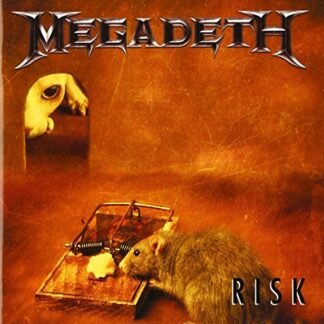 Risk