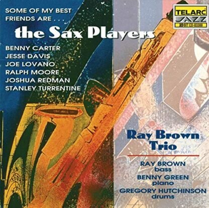 Bach: Mass In B Minor (2 CD)