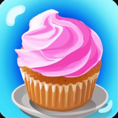 Coffee Cafe (Ad Free)