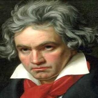 Grandes Obras de la Música Clásica (Biografía y Música)