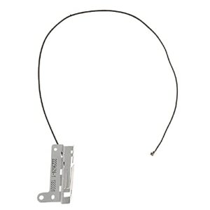 NC 300MM Length WiFi Wireless Antenna Board Flex Cable CUH-1001A & CUH-1115A Compatible for Sony for Playstation 4 for PS4 (Brinquedos)