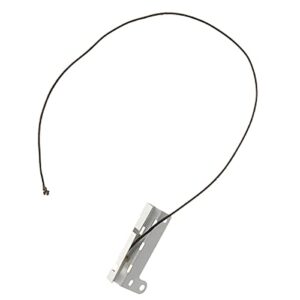 MOOKEENONE Metal WiFi Wireless Antenna Board Flex Cable CUH-1001A & CUH-1115A for Sony for Playstation 4 for PS4 (Brinquedos)