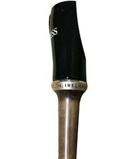 Alça de torneira Guinness Beer edição especial (Cervejas)