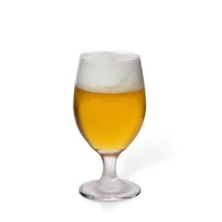 Jogo de Taças para Cerveja 355ml 6 Peças Gourmet Mix (Cervejas)