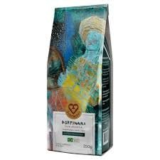 Café Torrado e Moído Café 1957 3 Corações Portinari Pacote 250g (Café)