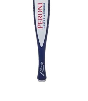 Peroni Torneira - Tamanho completo (Cervejas)