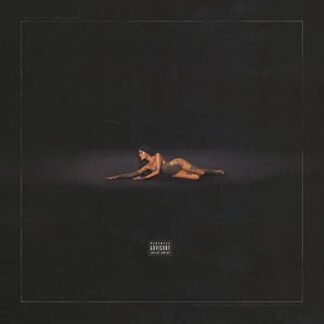 Life Support [Disco de Vinil] - Madison Beer (Discos de Vinil)