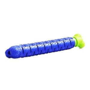 Brinquedo Mordedor Pet Limpa Dente - p/Cães (Brinquedos)
