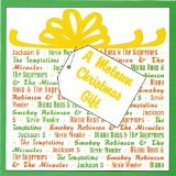 A Motown Christmas Gift [COMPILATION] - Stevie Wonder (CDs)