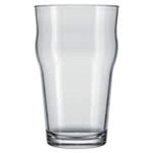 Nadir Figueiredo - Copo Stout 473Ml Cerveja Nadir 70510200981275 (Cervejas)