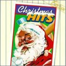 Christmas Hits [Audio CD] Various Artists; Chuck Berry; Bobby Helms; Burl Ives; Brenda Lee; Ramsey Lewis Trio; Diana Ross & the Supremes; Temptations; Jackson 5 and Stevie Wonder (CDs)