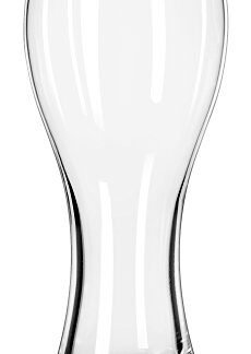 Set 4 Copos Wheat Beer Libbey USA 680 Ml (Cervejas)