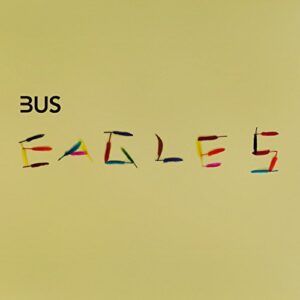 Eagles [Disco de Vinil] (Discos de Vinil)