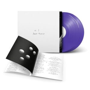 =1 - Deep Purple (Discos de Vinil)