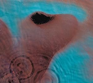 PInk Floyd - Meddle (CDs)