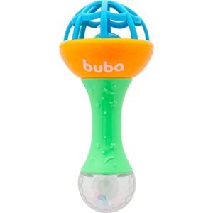 Buba Baby Shake Atividades Sortido (Brinquedos)