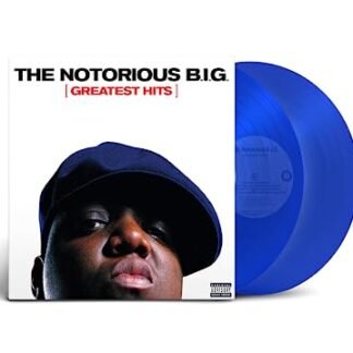 GREATEST HITS LTD VINYL (Discos de Vinil)