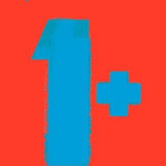 The Beatles - 1+ [CD/2-DVD] (DVD) (CDs)