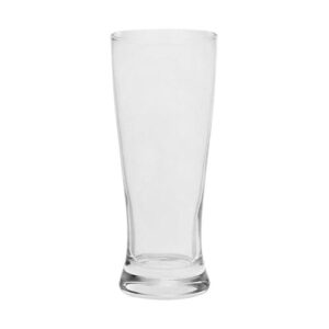 Copo de Cerveja Lager Bar 300 ml - Nadir Figueiredo (Cervejas)