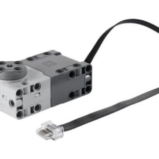 LEGO Educação Motora Angular Grande da Technic (Brinquedos)