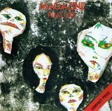 Real Life - Magazine (CDs)