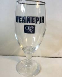 Hennepin Copo de cerveja - Cálice - Belgian Ale (Cervejas)