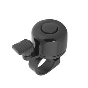 Sininho Buzina para Bicicleta Bike Rontek (Brinquedos)