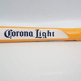 Corona Torneira de cerveja leve da Corona Light (Cervejas)