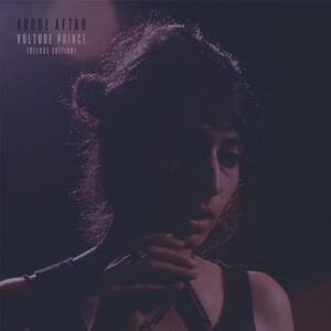 Vulture Prince [Deluxe Edition 2 LP] - Arooj Aftab (Discos de Vinil)