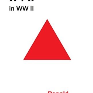 IPA!: in WW II (Mini Book Book 37) (English Edition) - Pattinson, Ronald (Cervejas)