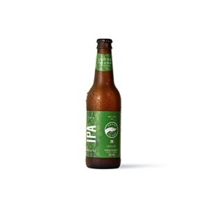 Cerveja Goose Island IPA, 355ml, Long Neck (Cervejas)
