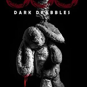 666 (Dark Drabbles Book 11) (English Edition) - Black Hare Press (CDs)