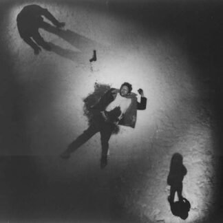 Slint [Disco de Vinil] (Discos de Vinil)